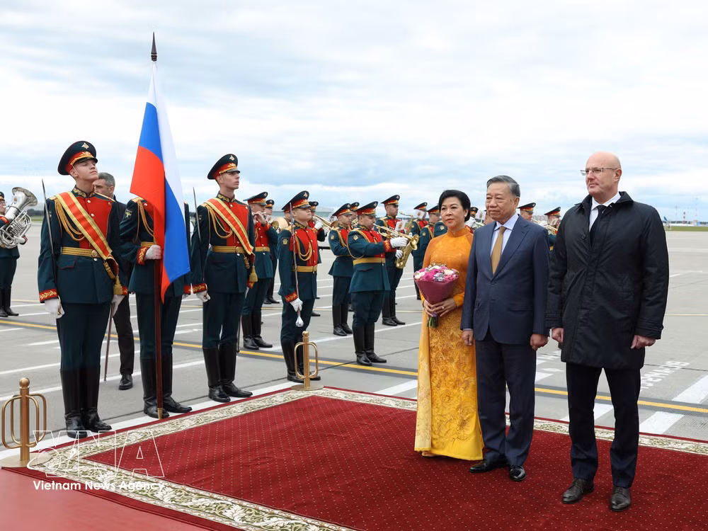 vnanet-general-secretary-and-president-to-lam-begins-state-visit-to-russia-1.jpg