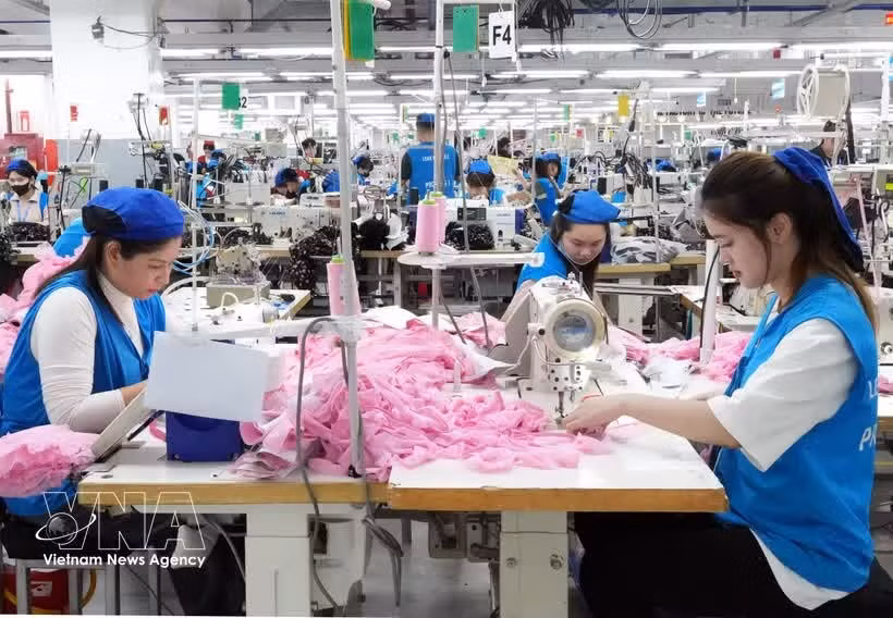 vietnams-manufacturing-sector.jpg