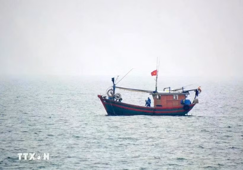 vietnamese-fishing-vessel.jpg