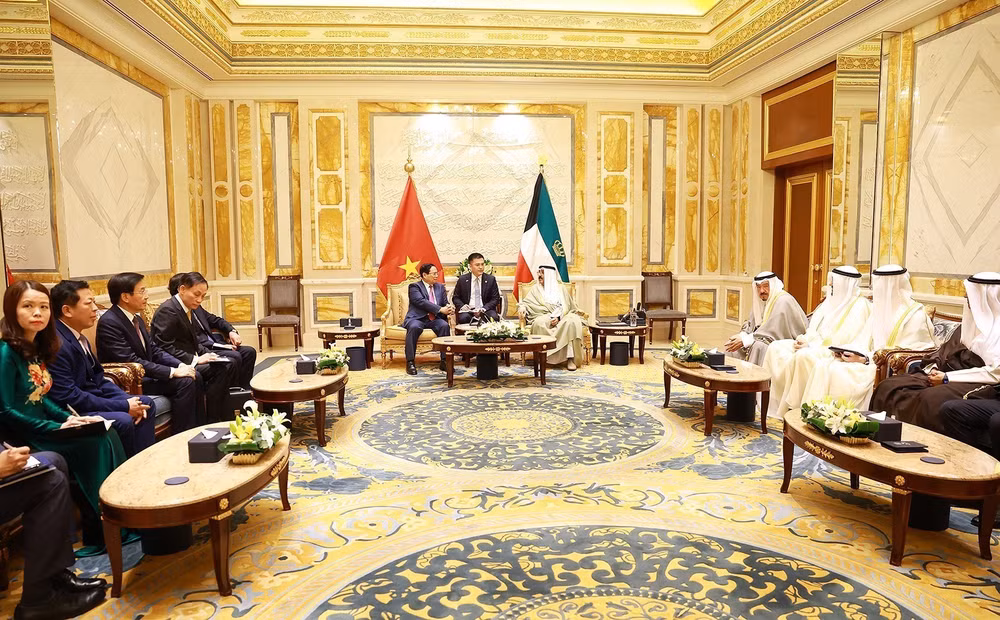kuwait-eyes-expanded-cooperation-with-vietnam-2.jpg