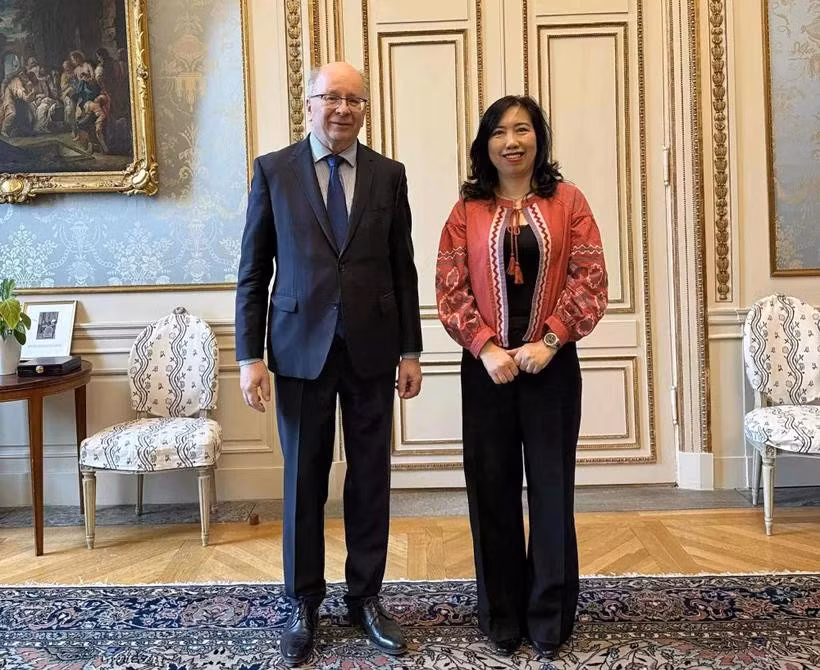 deputy-fms-visit-seeks-to-deepen-ties-with-sweden.jpg