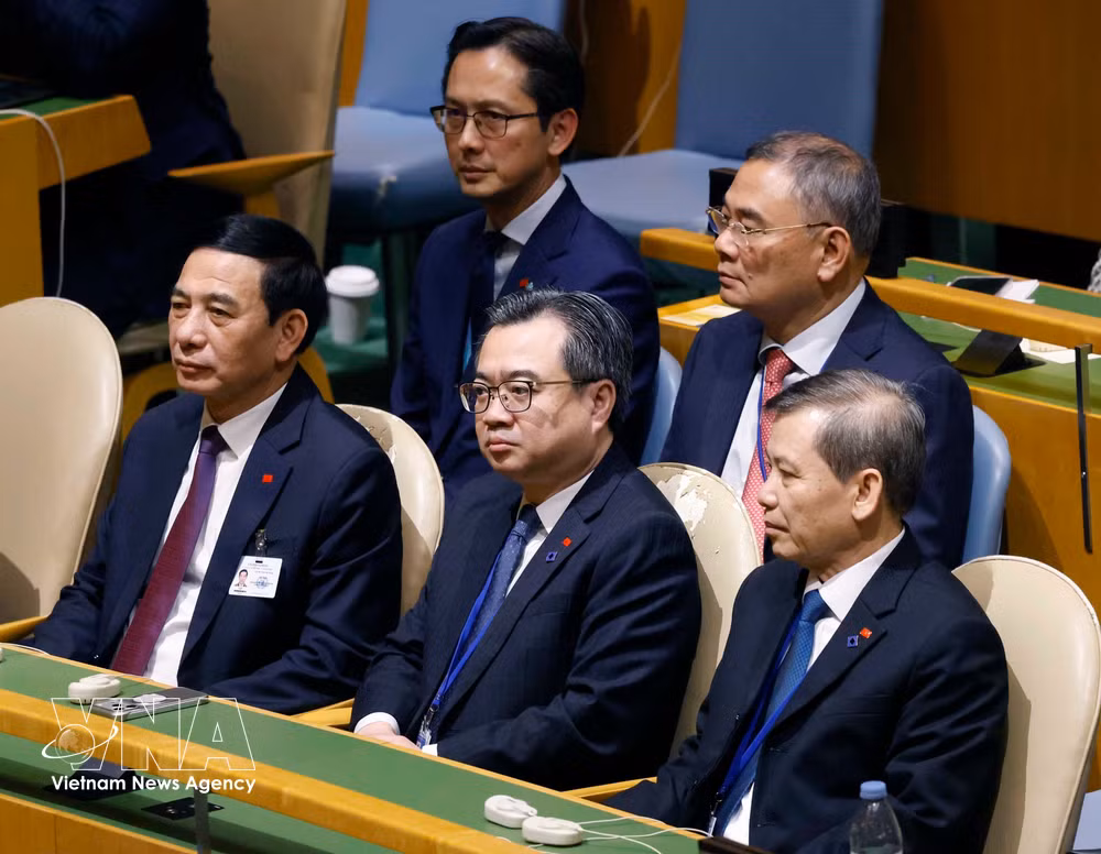 vnanet-top-vietnamese-leader-at-unga-2885.jpg
