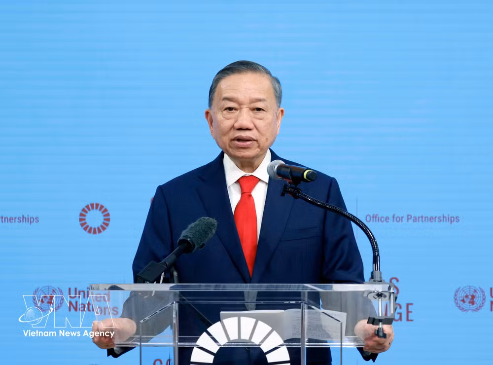 vnanet-vietnam-secures-cooperation-documents-with-un-development-agencies-2.jpg