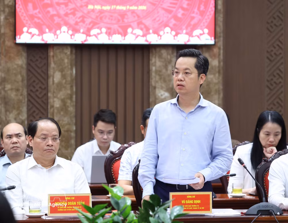 vnanet-vu-dang-dinh.jpg