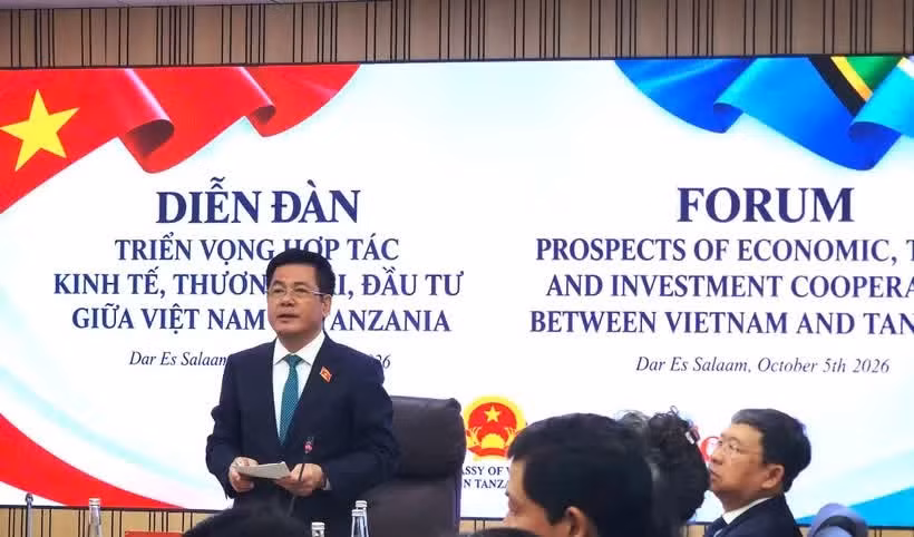 vietnam-tanzania-forum.jpg