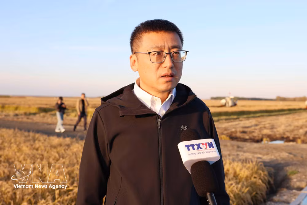 vnanet-liu-xiaobing.jpg