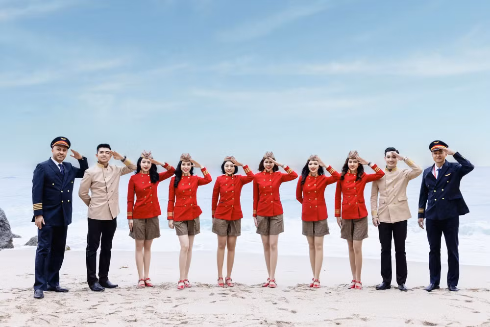 vietjet-2.jpg