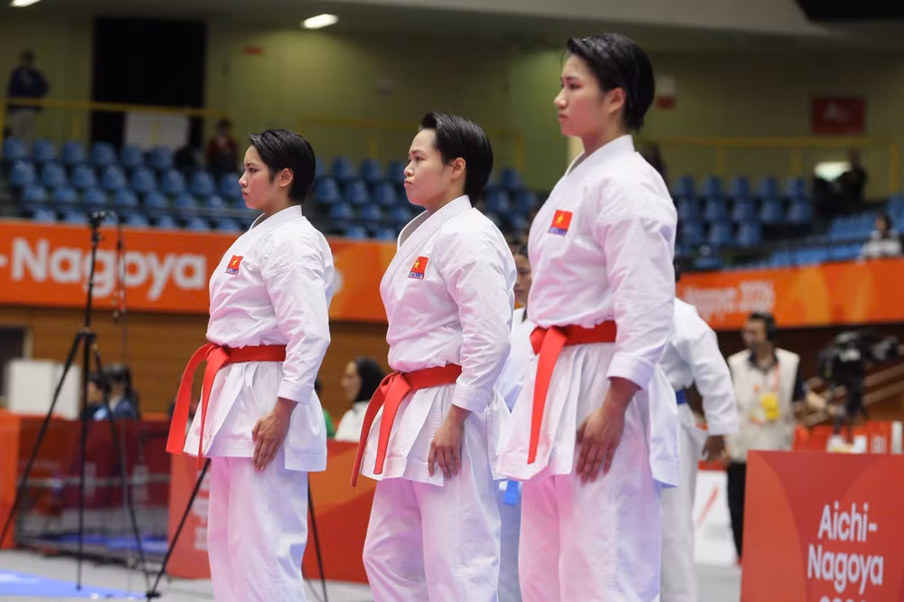 karate-claims-first-gold-for-vietnam-at-asiad-2895.jpg