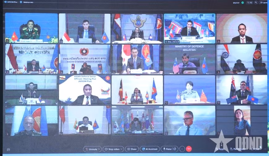 asean-defence-senior-officials-meeting-plus-1.jpg