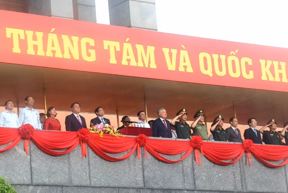 vietnam-stages-final-state-level-rehearsal-1.jpg
