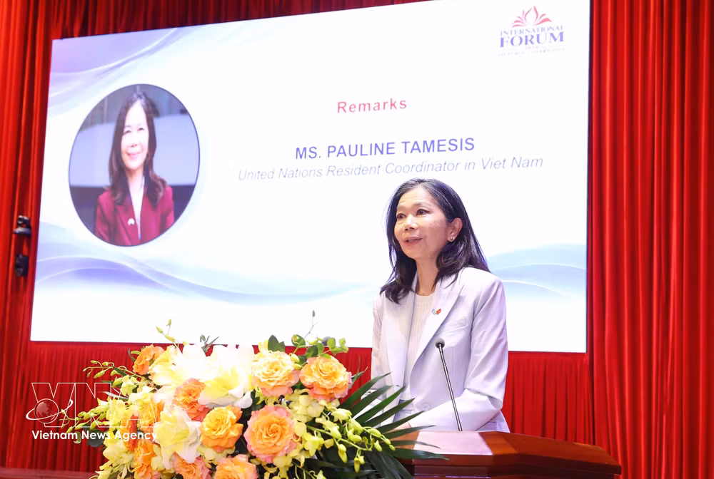 vnanet-un-resident-coordinator-in-vietnam-pauline-tamesis.jpg
