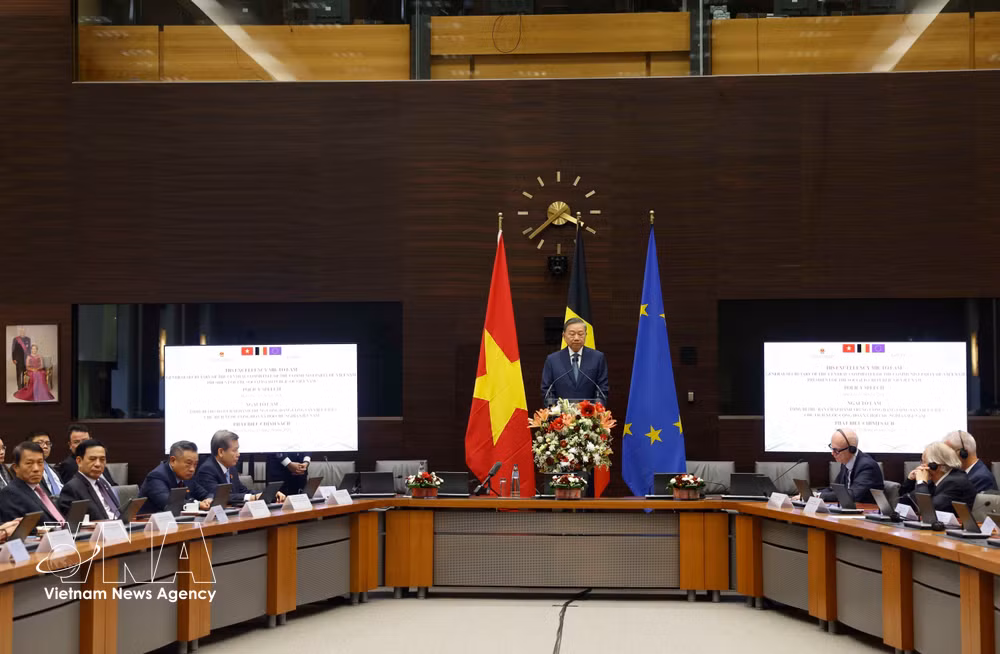 vnanet-top-leader-gives-policy-speech-at-egmont-4752.jpg