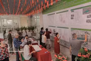 Hanoi seeks public feedback on adjustment of Hoan Kiem Lake and surrounding area planning