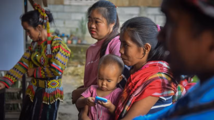 ADB's 500 million USD loan aims to help the Philippines pursue its public financial management (PFM) reform agenda and ensure quality public services for its people (Photo: adb.org)