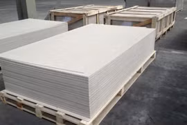 Molded fiber products (Photo: Internet)