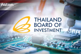 Illustrative image (Source: nationthailand.com)