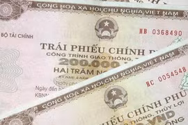 Illustrative image (Photo: baochinhphu.vn)