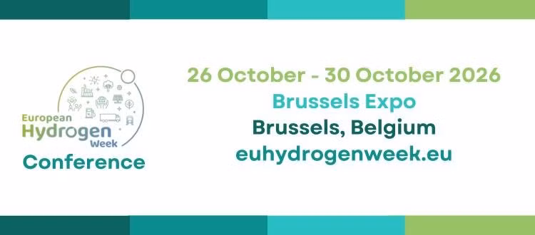 Vietnam promotes green hydrogen investment opportunities in Europe