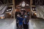National reunification 50 years on: Promoting cultural, historical values of Cu Chi Tunnels