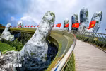 Vietnam tops list for meaningful cultural adventures among Australian travellers