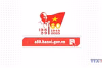 Hanoi launches digital platform to mark 80th National Day