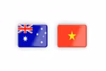Vietnam - Australia Comprehensive Strategic Partnership 