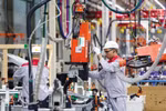 Vietnam takes steps to realise 8.3–8.5% growth target in 2025