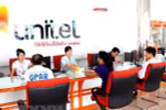Vietnam’s overseas investment quadruples in nine months