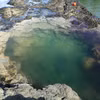 Gallery - Spectacular beauty of Da Do rocky coast in Quang Ngai - image 11