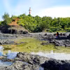 Gallery - Spectacular beauty of Da Do rocky coast in Quang Ngai - image 13