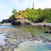 Gallery - Spectacular beauty of Da Do rocky coast in Quang Ngai - image 15