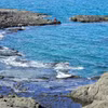 Gallery - Spectacular beauty of Da Do rocky coast in Quang Ngai - image 18