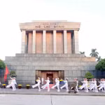 Weekly Highlights: Vietnam marks 81st National Day 