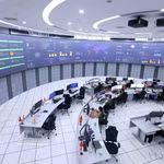 From a safe cyberspace to strong national security