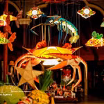 Mid-Autumn memories come to life in Hanoi’s Old Quarter