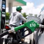 Weekly Highlights: E10 biofuel to be sold nationwide from June