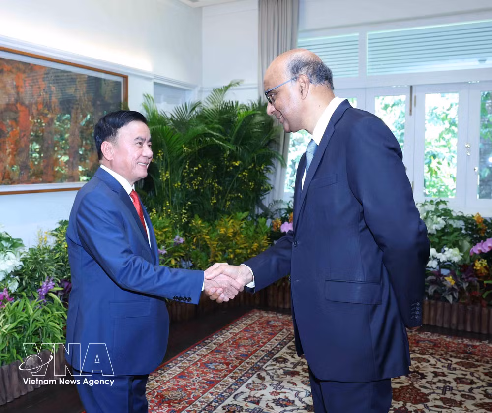 vnanet-tong-thong-1.jpg