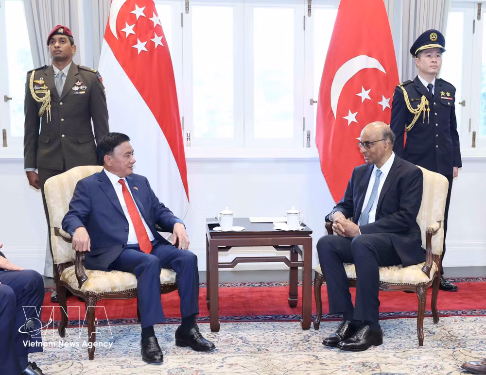 vnanet-tong-thong-4.jpg