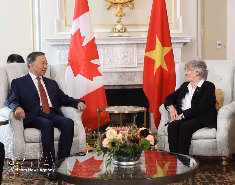 vnanet_canada-10.jpg