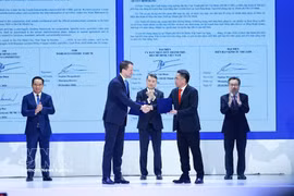 Autumn Economic Forum 2026 turns dialogue into action