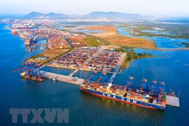 Vietnam's GDP predicted to surpass Singapore's in 2029: CEBR