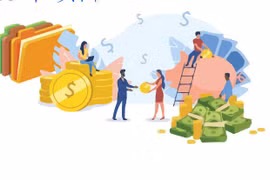 Vietnam’s outbound investment up 2.6 times Y-o-Y in Q1 