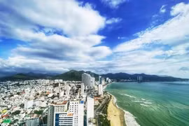 Nha Trang summer tourism enriched by rural cultural experiences 