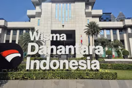 Indonesia will inaugurate a batch of waste-to-energy (WTE) projects in late October. (Photo: Wikimedia Commons)
