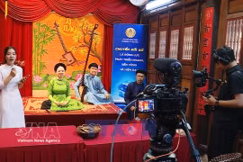 Digital transformation brings cultural heritage closer to the public