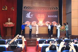 Vietnam launches online contest to promote cultural values