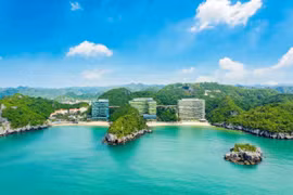 Vietnam’s tourism sector gears up for vibrant summer season 2026