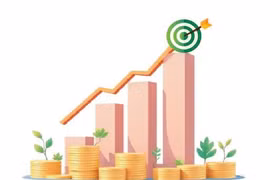 Key economic indicators set for 2026