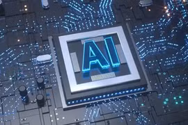 Malaysia tightens export controls on US-origin AI chips (Photo: The Star)