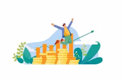 Vietnam’s outbound investment exceeds 1.36 billion USD in 2025